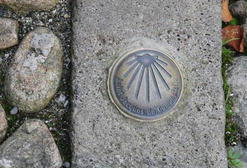 Au Bon Gre D Hugoline