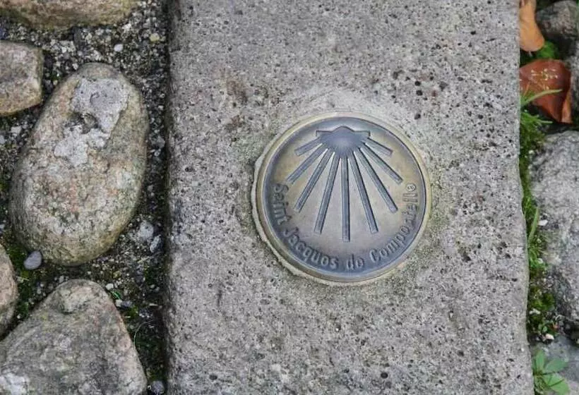 Au Bon Gre D Hugoline