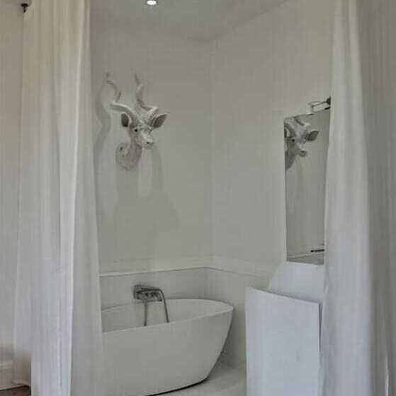 Bed and Breakfast Château Bernon Maison D Hotes Piscine Et Sauna