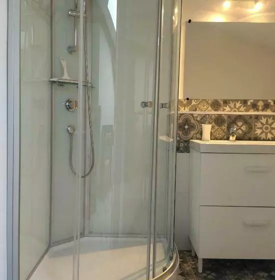 Gîte De La Tournelle