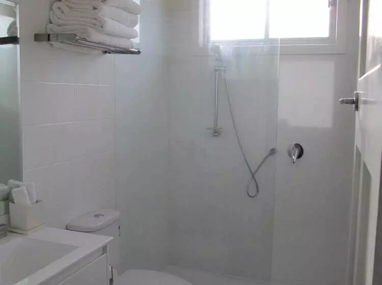 Hostelli Cape Nelson Lighthouse