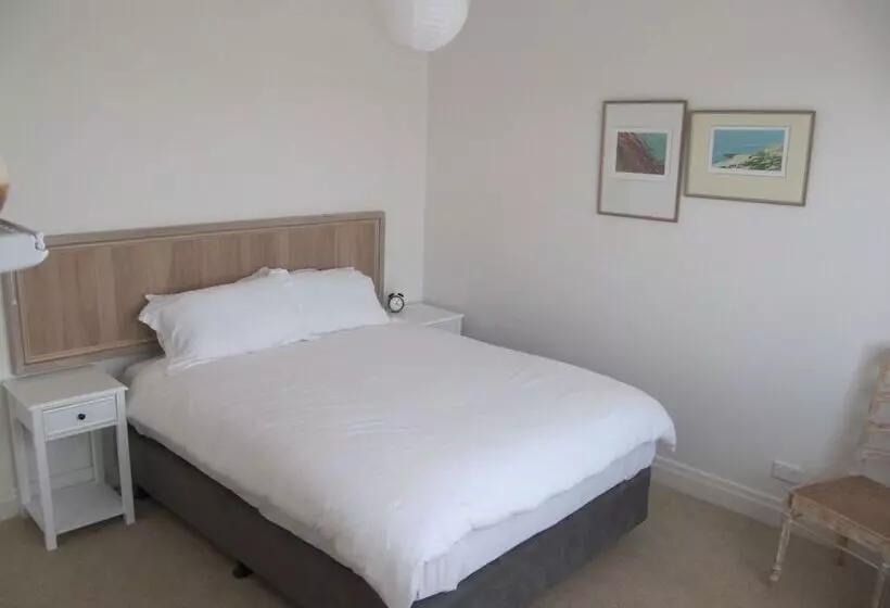 Hostelli Cape Nelson Lighthouse