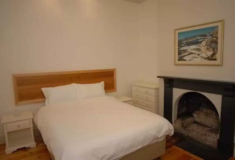 Hostelli Cape Nelson Lighthouse