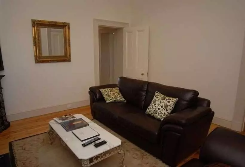 Hostelli Cape Nelson Lighthouse