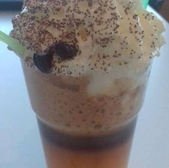 فندق فئة نجمة واحدة Casa Alpina Sacro Cuore