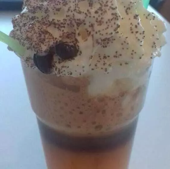 Hostelli Casa Alpina Sacro Cuore