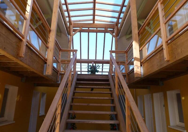 Hôtel Némo Aéroport De Pau Kb Hotel Group