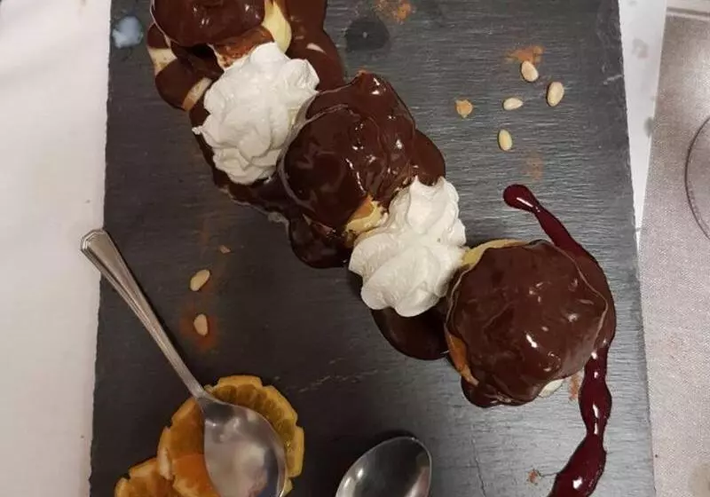 Hôtel Némo Aéroport De Pau   Kb Hotel Group