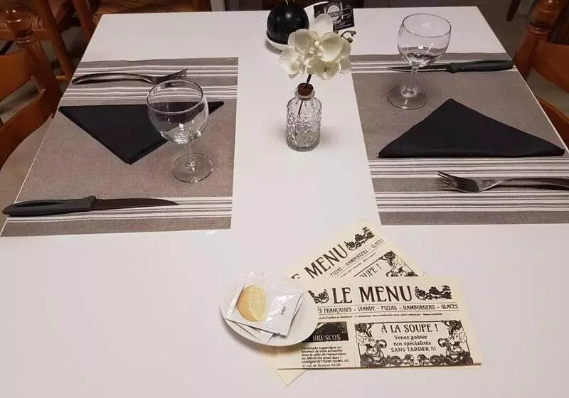 Hôtel Némo Aéroport De Pau   Kb Hotel Group