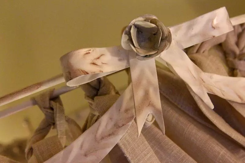 Pension  Chambres Dhôtes Du Presbytère