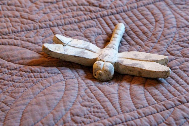 بنسيون Chambres Dhôtes Du Presbytère