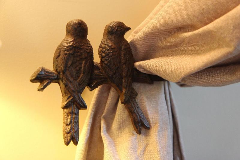 بنسيون Chambres Dhôtes Du Presbytère