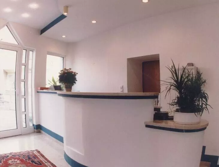 Majatalo Gasthaus Neupert