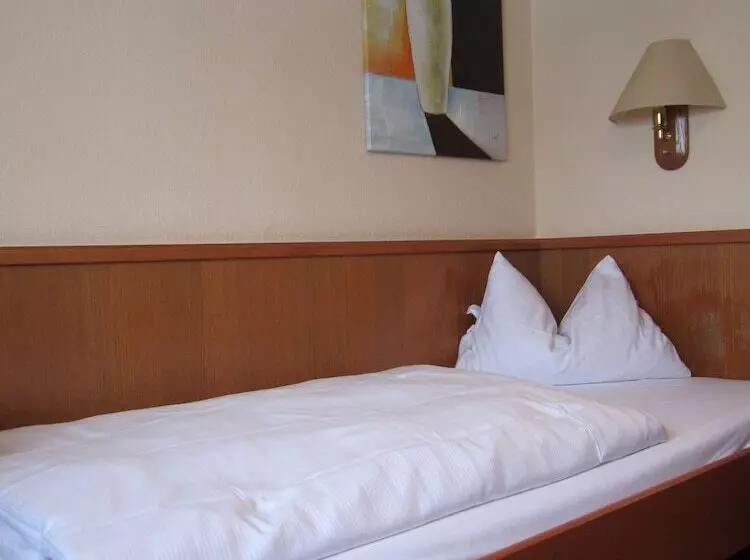 Majatalo Gasthaus Neupert