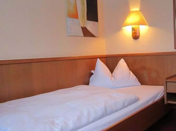 Majatalo Gasthaus Neupert