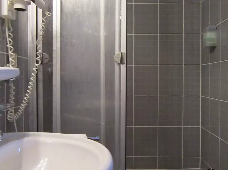 Majatalo Gasthaus Neupert