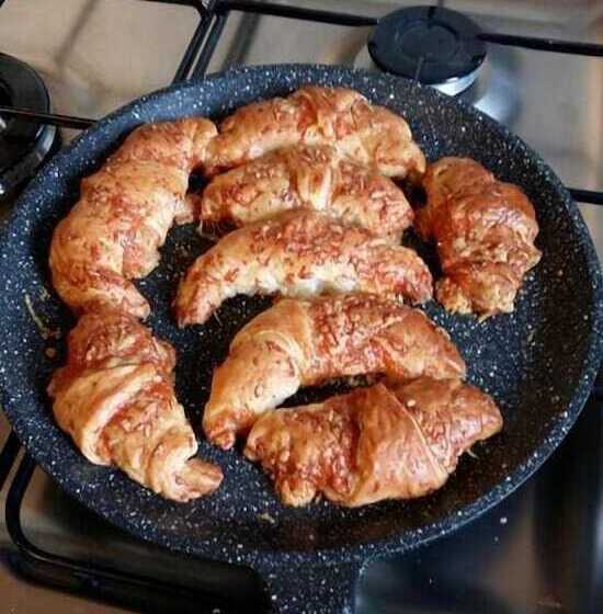 بنسيون Maison Toussaint Luxury B&b