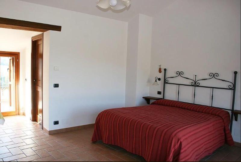 Agriturismo Le Selve