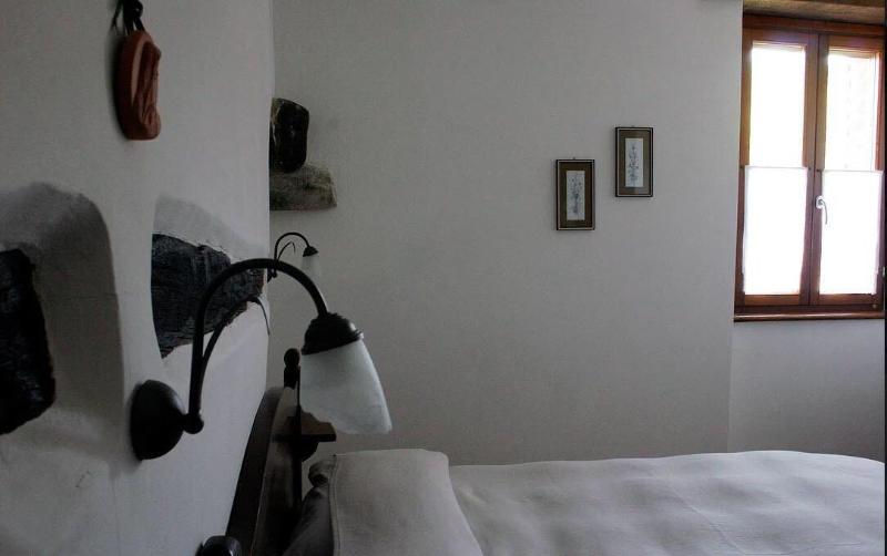 Agriturismo Le Selve