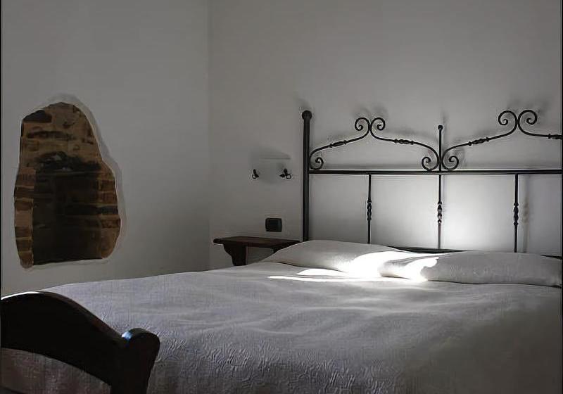 Agriturismo Le Selve