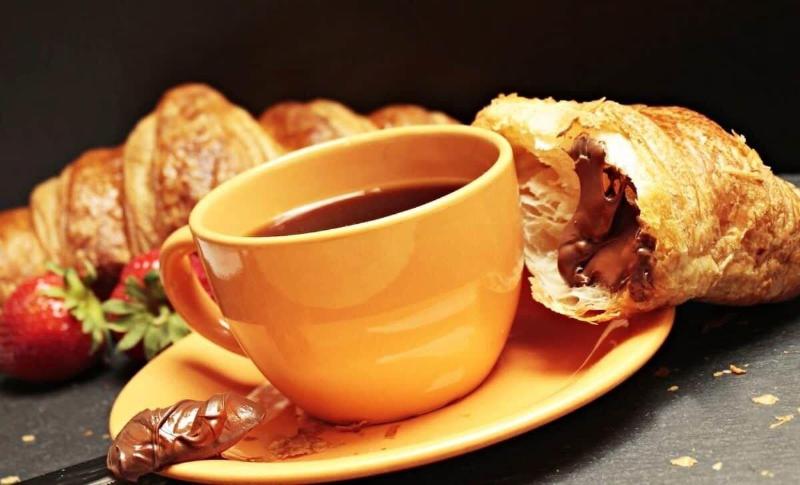 Agriturismo Le Selve