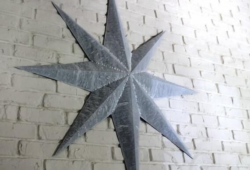 B&b Le Mas Turquoise   Spa Color Inclus