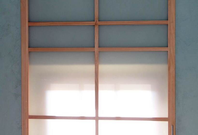 B&b Le Mas Turquoise   Spa Color Inclus