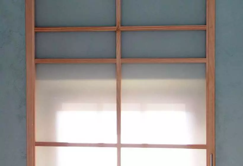 B&b Le Mas Turquoise   Spa Color Inclus