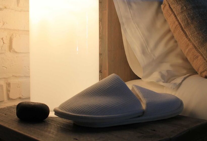 B&b Le Mas Turquoise   Spa Color Inclus