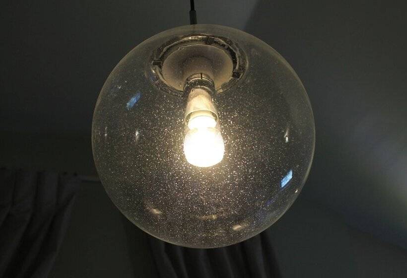 B&b Le Mas Turquoise   Spa Color Inclus