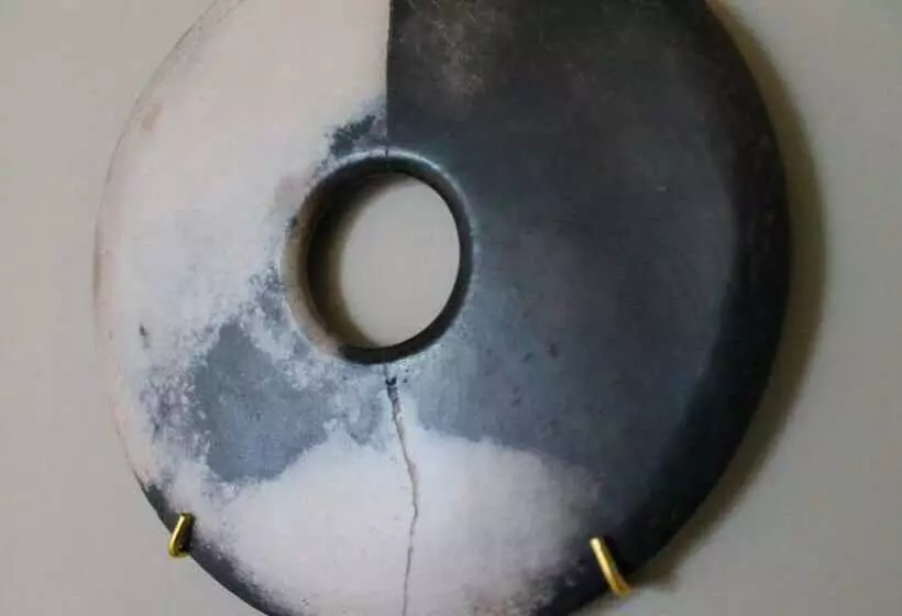 B&b Le Mas Turquoise   Spa Color Inclus