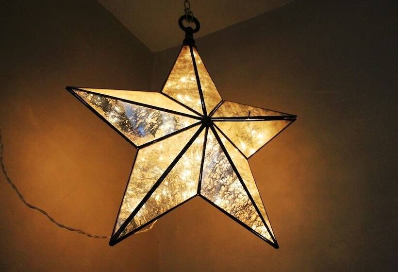 B&b Le Mas Turquoise   Spa Color Inclus