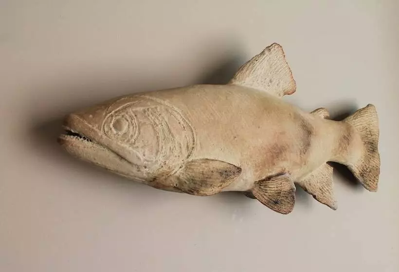 B&b Le Mas Turquoise   Spa Color Inclus