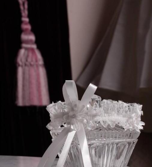 مبيت وإفطار Chateau Des Martinanches