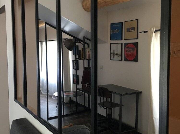 Bed and Breakfast La Datcha Delicatessen