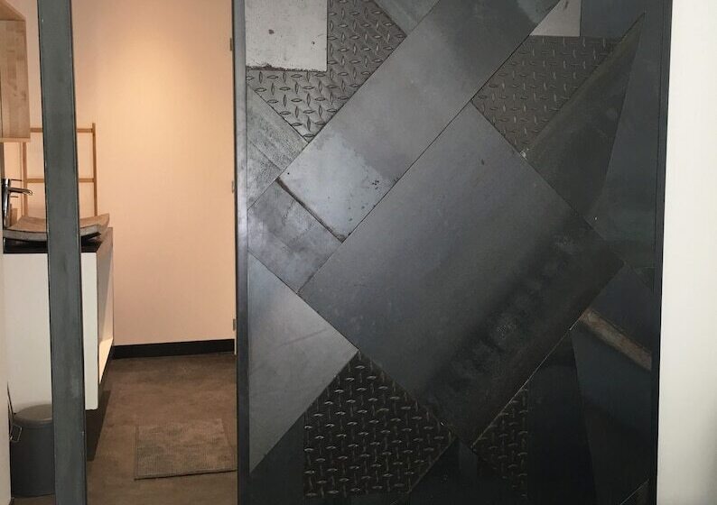 Bed and Breakfast La Datcha Delicatessen