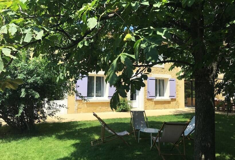 Bed and Breakfast La Datcha Delicatessen