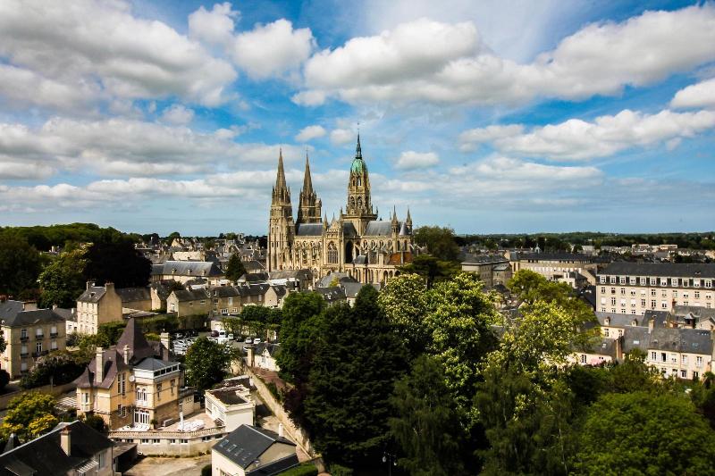 مبيت وإفطار La Ferme Des Chataigniers