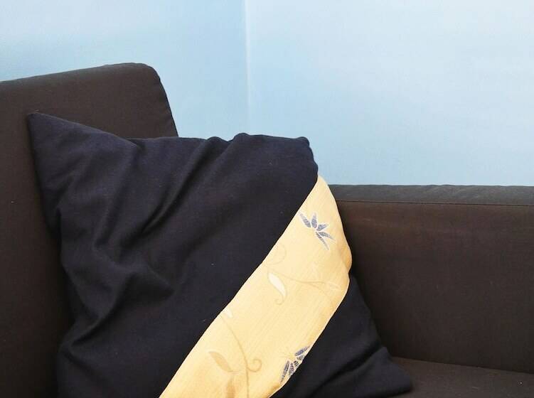 צימר Relais De La Ganache