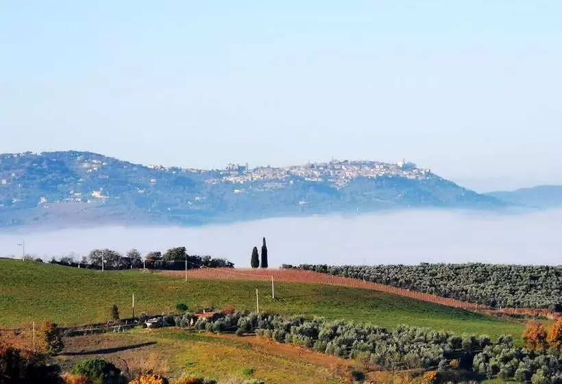 Casanova   Family Apartments Residence