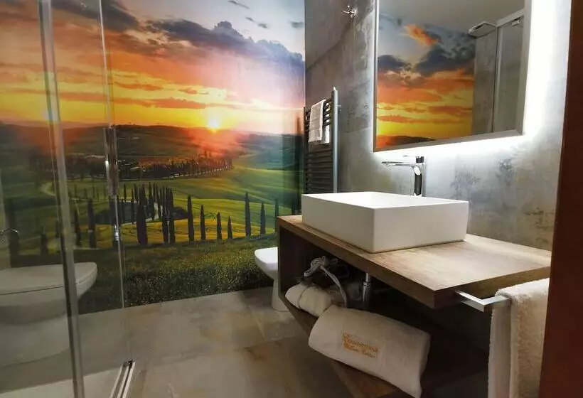 Casanova   Family Apartments Residence