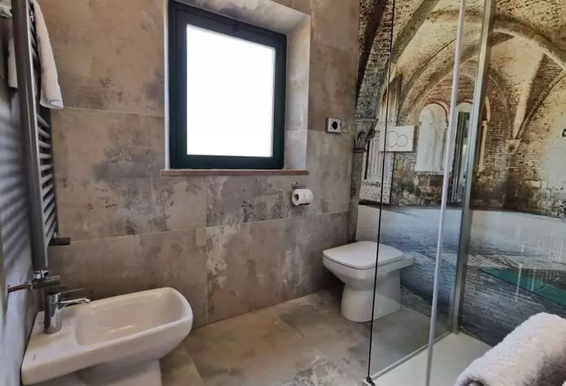 Casanova   Family Apartments Residence