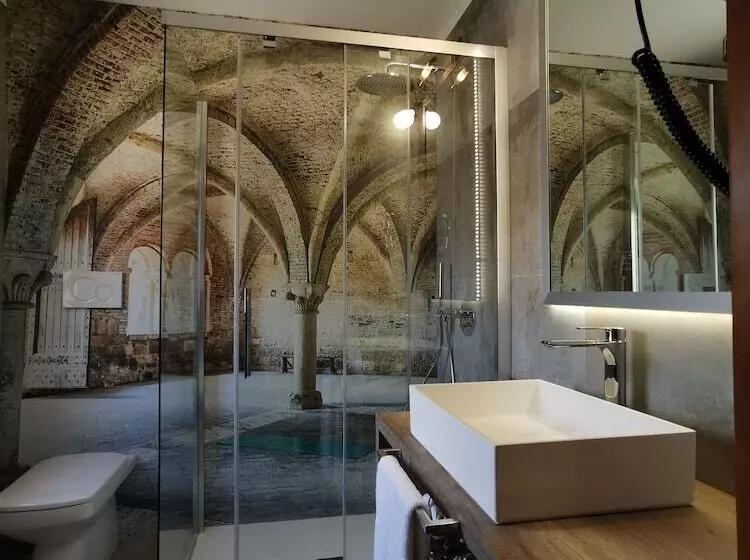 Casanova   Family Apartments Residence