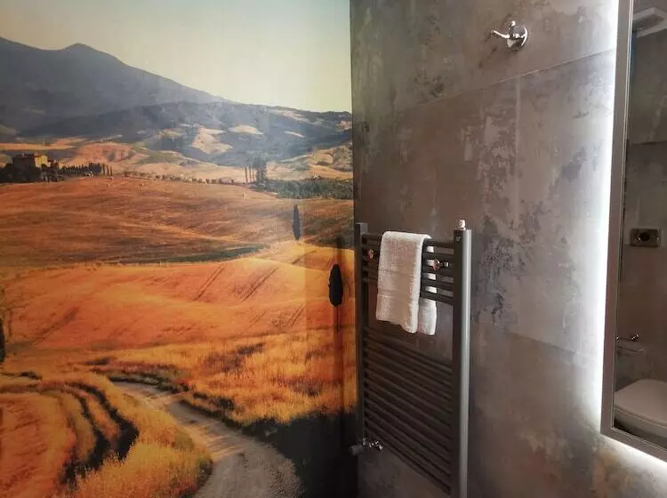 Casanova   Family Apartments Residence