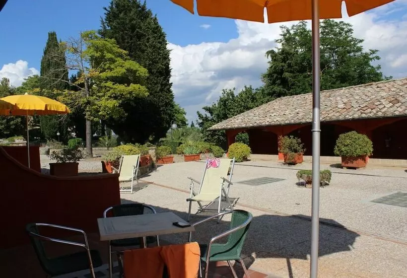 Casanova   Family Apartments Residence