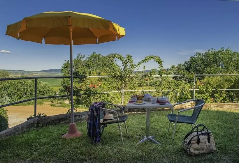 Casanova   Family Apartments Residence