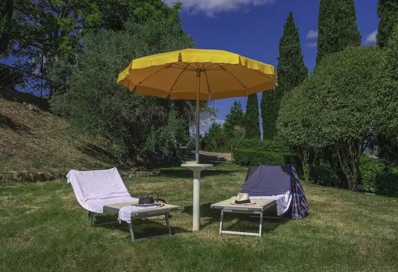 Casanova   Family Apartments Residence