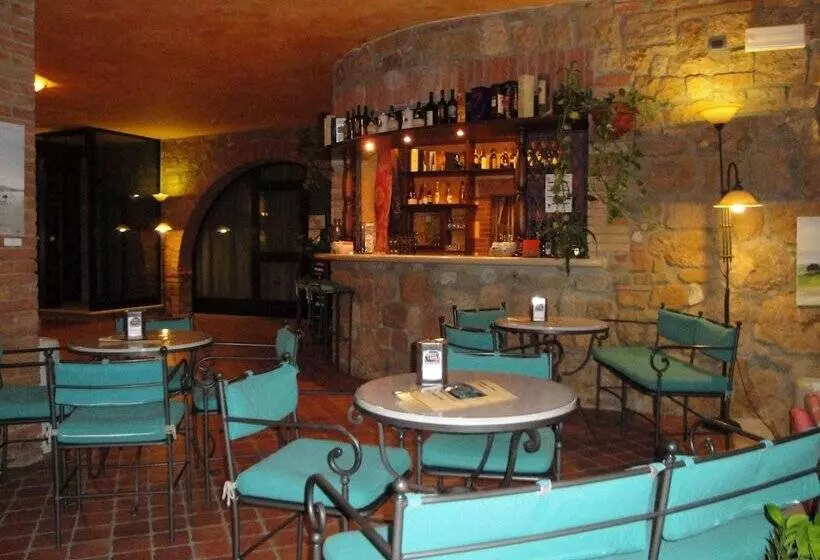 Casanova   Family Apartments Residence