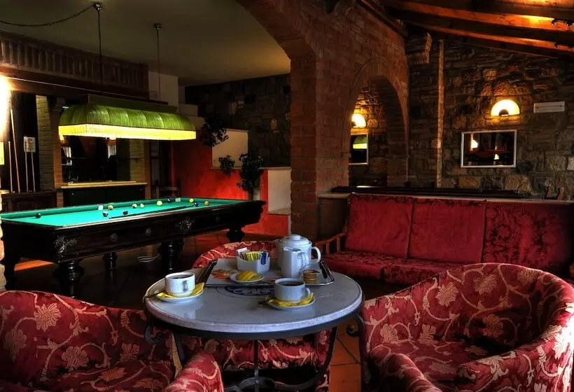 Casanova   Family Apartments Residence