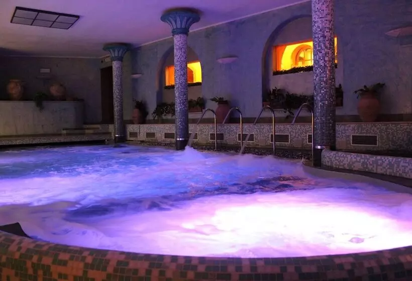 Casanova   Family Apartments Residence